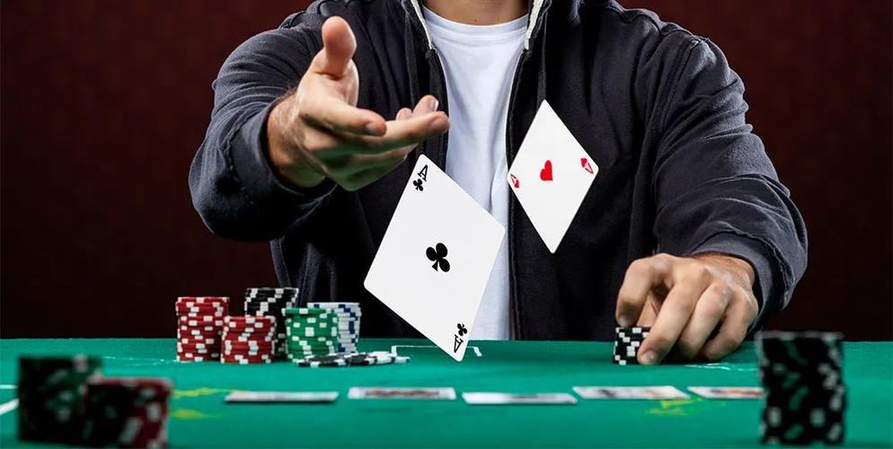 hhpoker俱乐部客服联系